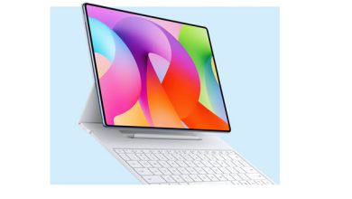 MatePad Pro Max