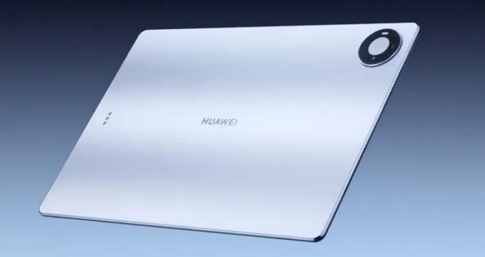 MatePad Pro Max