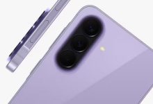Galaxy A57