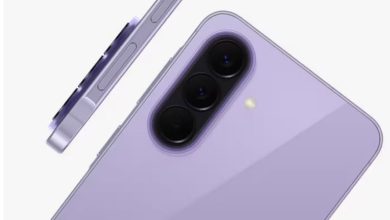 Galaxy A57