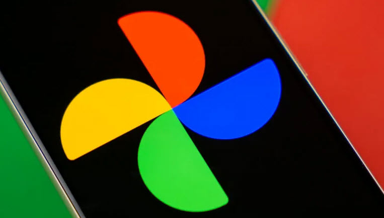 Google Photos