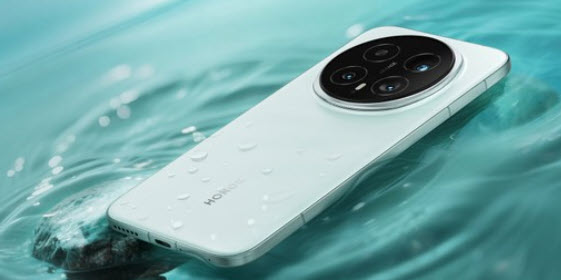 HONOR Magic 9 Pro Max