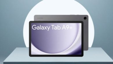 One UI 8.5
