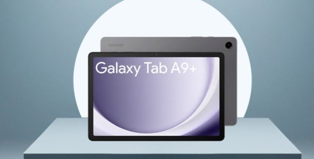 One UI 8.5