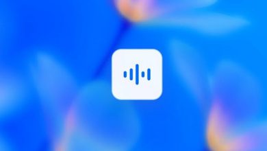 GPT-Realtime-2