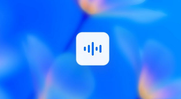 GPT-Realtime-2