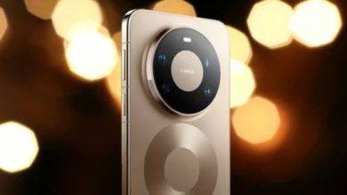 Huawei Mate 90