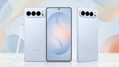 Galaxy S27 Ultra