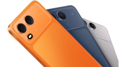 itel