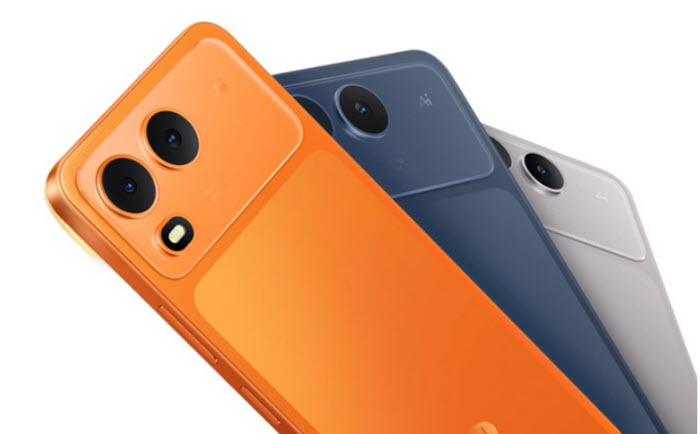 itel