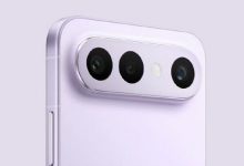 Vivo S60