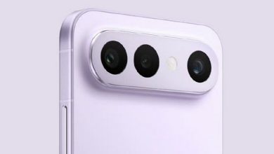 Vivo S60