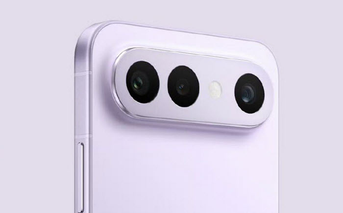 Vivo S60
