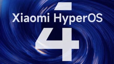 HyperOS 4