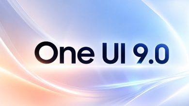One UI 9