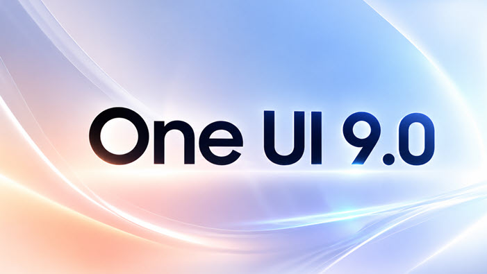 One UI 9