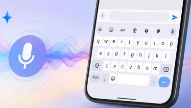 Gboard