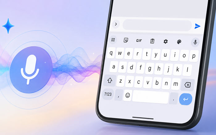 Gboard