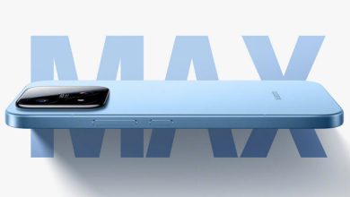 Xiaomi 17 Max