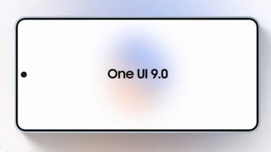 One UI 9