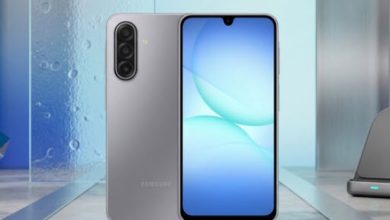 Galaxy Wide 9