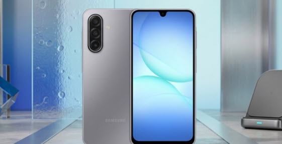 Galaxy Wide 9