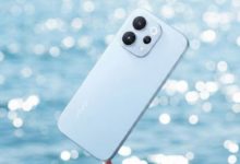 Vivo S60