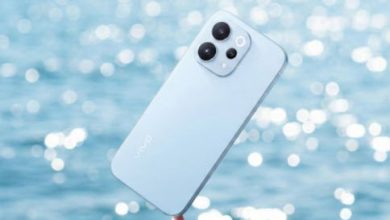 Vivo S60
