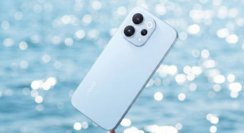 Vivo S60