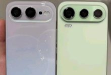 Honor 600 Pro