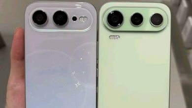 Honor 600 Pro