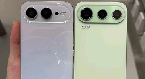 Honor 600 Pro