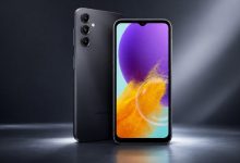 Galaxy M47
