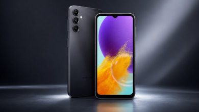 Galaxy M47