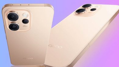 Reno 16 Pro