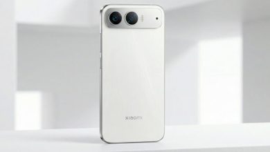 Xiaomi 17 Air