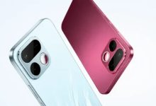 Realme 16T