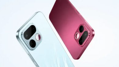Realme 16T