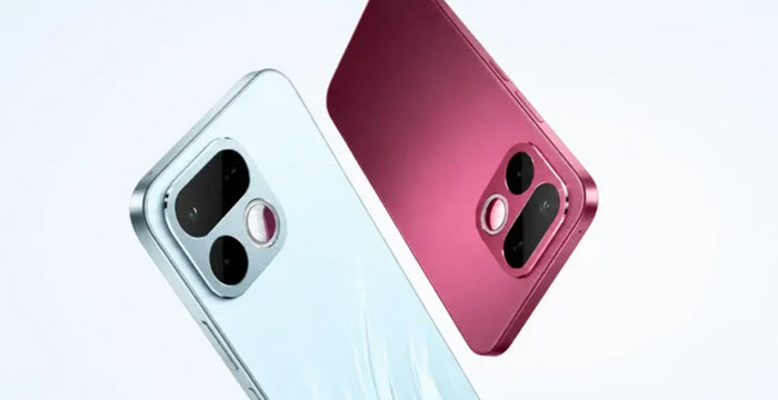 Realme 16T