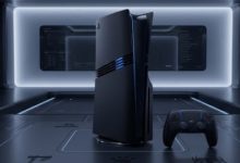 PlayStation 6