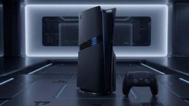 PlayStation 6