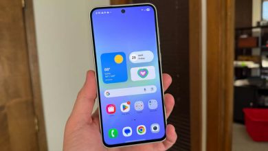 One UI 8.5