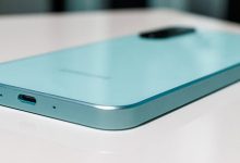 Galaxy A26