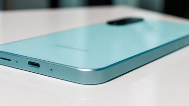 Galaxy A26