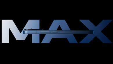 Xiaomi 17 Max
