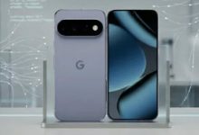 Pixel 11