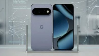 Pixel 11