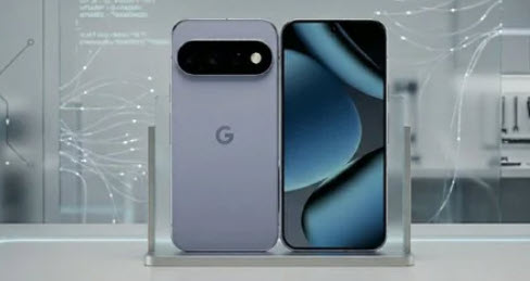 Pixel 11