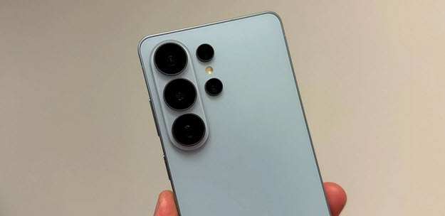 Galaxy S27 Pro