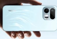 realme 16T